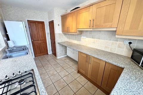 undefined, Heath Street, Hednesford, Staffordshire, WS12