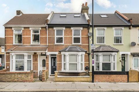 undefined, Northcote Road, Croydon
