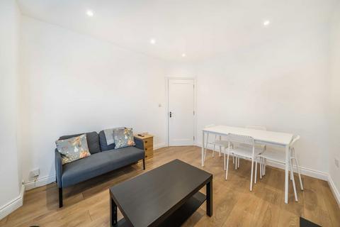 undefined, Northcote Road, Croydon
