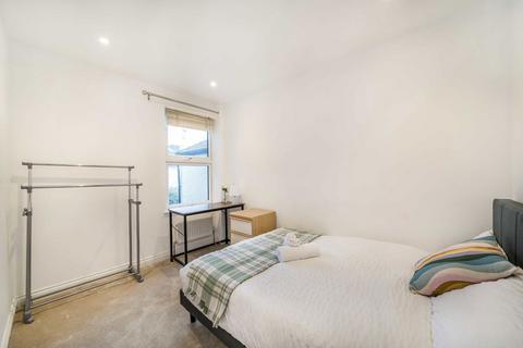 undefined, Northcote Road, Croydon