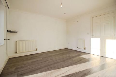 undefined, Millgrove Street, Swindon SN25