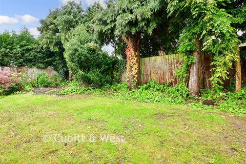 undefined, North Road, Reigate RH2