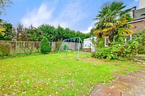 4 bedroom detached house for sale, North Road, Reigate RH2