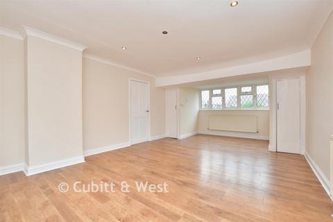 undefined, North Road, Reigate RH2