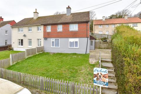 undefined, Chaucer Crescent, Dover, Kent