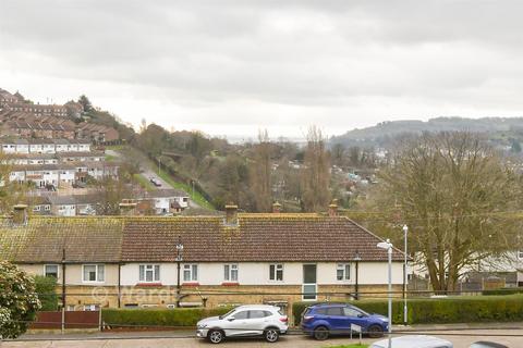 undefined, Chaucer Crescent, Dover, Kent