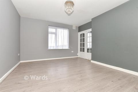 undefined, Chaucer Crescent, Dover CT16