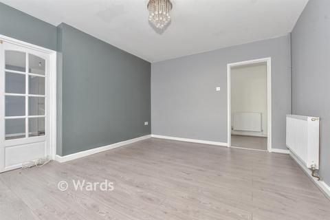 undefined, Chaucer Crescent, Dover CT16