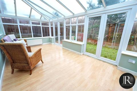 undefined, Chester Road, Rugeley WS15