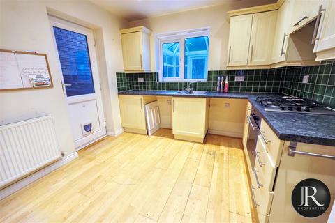 undefined, Chester Road, Rugeley WS15
