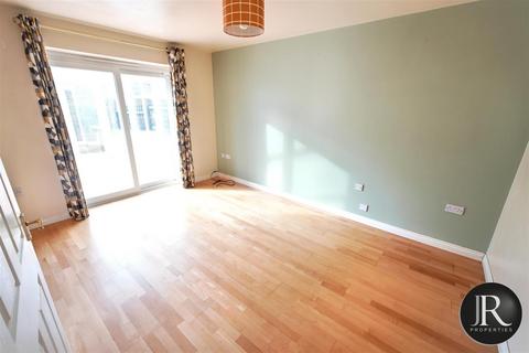undefined, Chester Road, Rugeley WS15