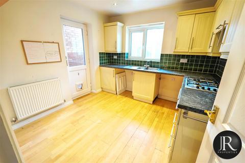 undefined, Chester Road, Rugeley WS15