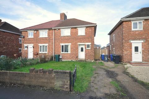 undefined, Park Road, Moorends, Doncaster, DN8