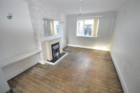 undefined, Park Road, Moorends, Doncaster, DN8