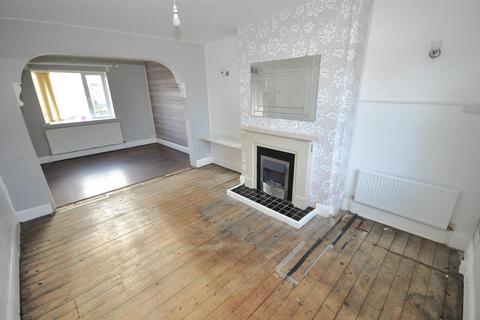 undefined, Park Road, Moorends, Doncaster, DN8