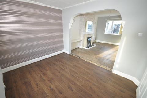 undefined, Park Road, Moorends, Doncaster, DN8