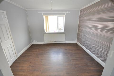 undefined, Park Road, Moorends, Doncaster, DN8