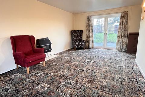 undefined, The Common, Bayston Hill, Shrewsbury, Shropshire, SY3