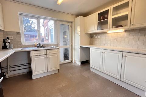 undefined, The Common, Bayston Hill, Shrewsbury, Shropshire, SY3