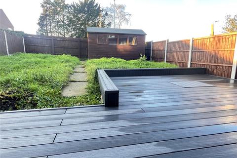 undefined, The Common, Bayston Hill, Shrewsbury, Shropshire, SY3