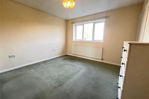undefined, The Common, Bayston Hill, Shrewsbury, Shropshire, SY3