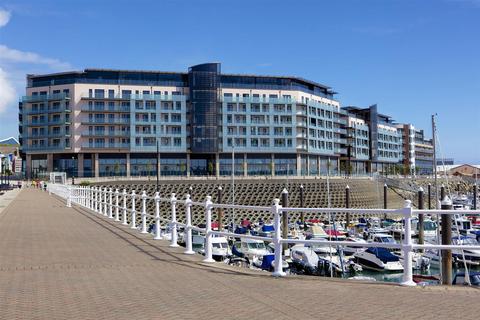 1 bedroom flat for sale, La Rue De L'Etau, Jersey JE2