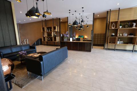 1 bedroom flat for sale, La Rue De L'Etau, Jersey JE2