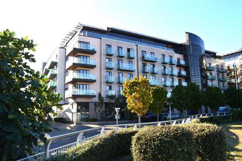 1 bedroom flat for sale, La Rue De L'Etau, Jersey JE2