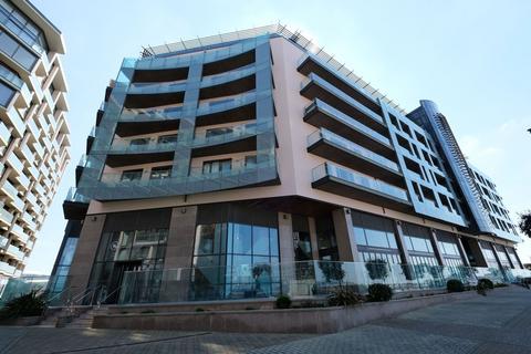 1 bedroom flat for sale, La Rue De L'Etau, Jersey JE2