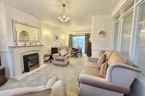 3 bedroom semi-detached house for sale, Bar Lane, Garforth, Leeds