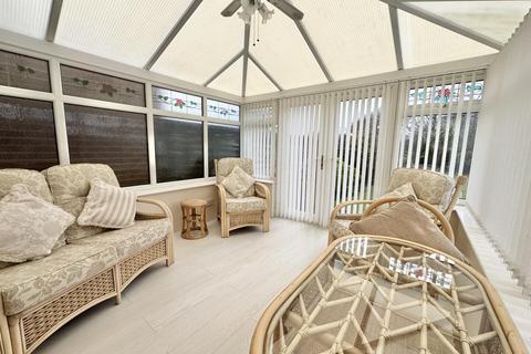 3 bedroom semi-detached house for sale, Bar Lane, Garforth, Leeds