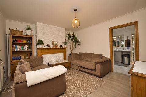 undefined, Prestedge Avenue, Ramsgate, CT11