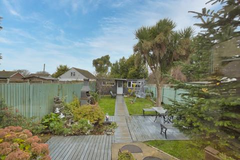 undefined, Prestedge Avenue, Ramsgate, CT11