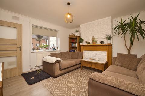 undefined, Prestedge Avenue, Ramsgate, CT11