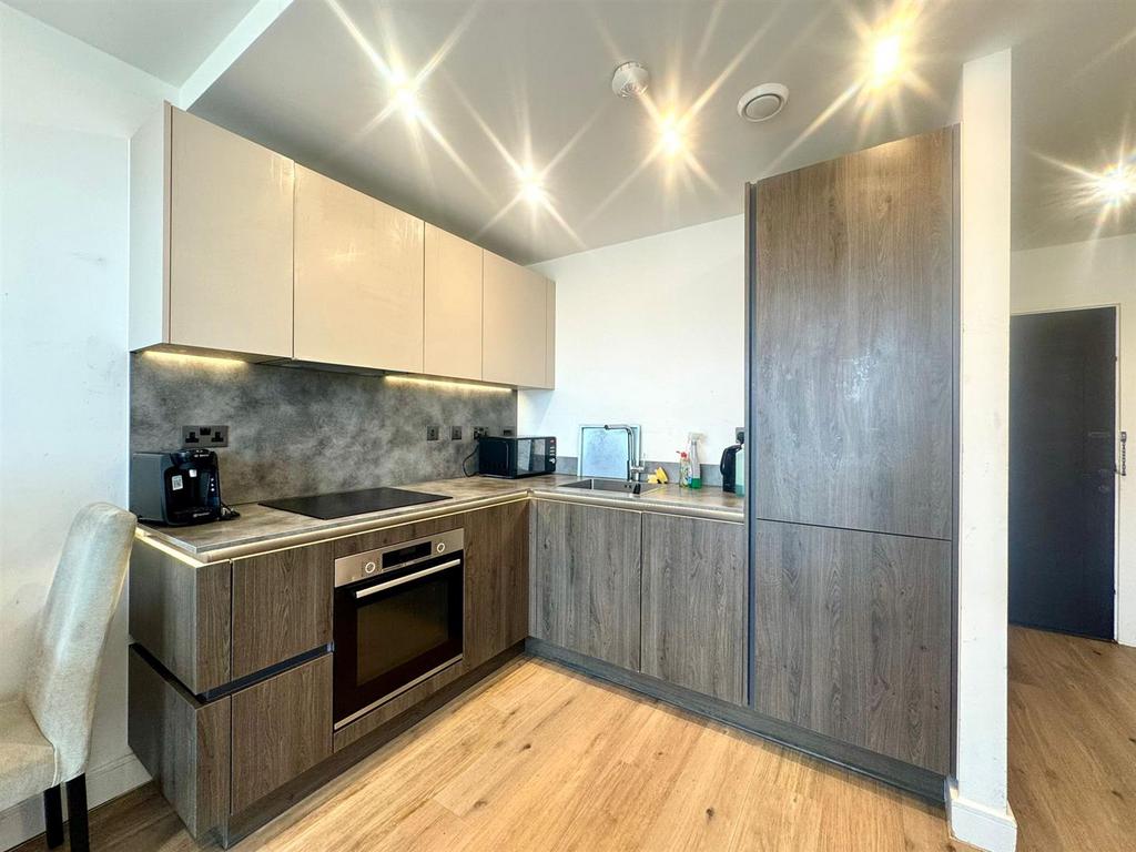 Kitchen.jpeg
