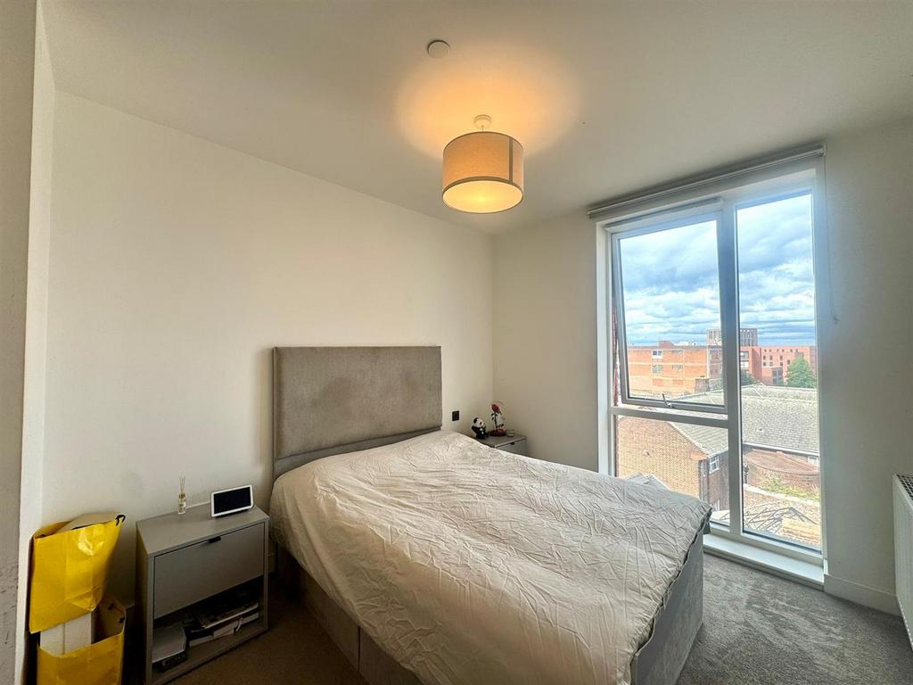 Bedroom.jpeg