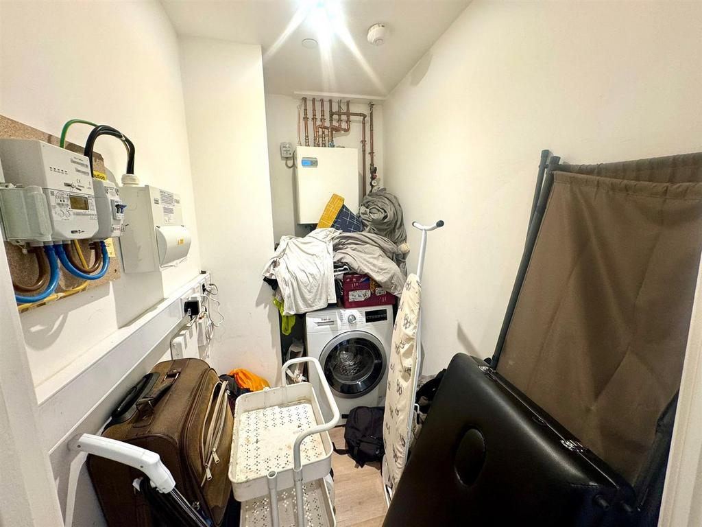 Utility : Storage.jpeg