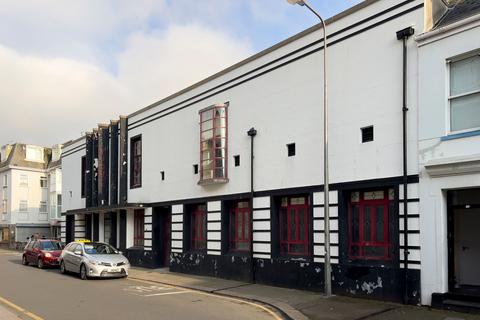 23 bedroom house for sale, The Tipsy Toad Town House, St Helier