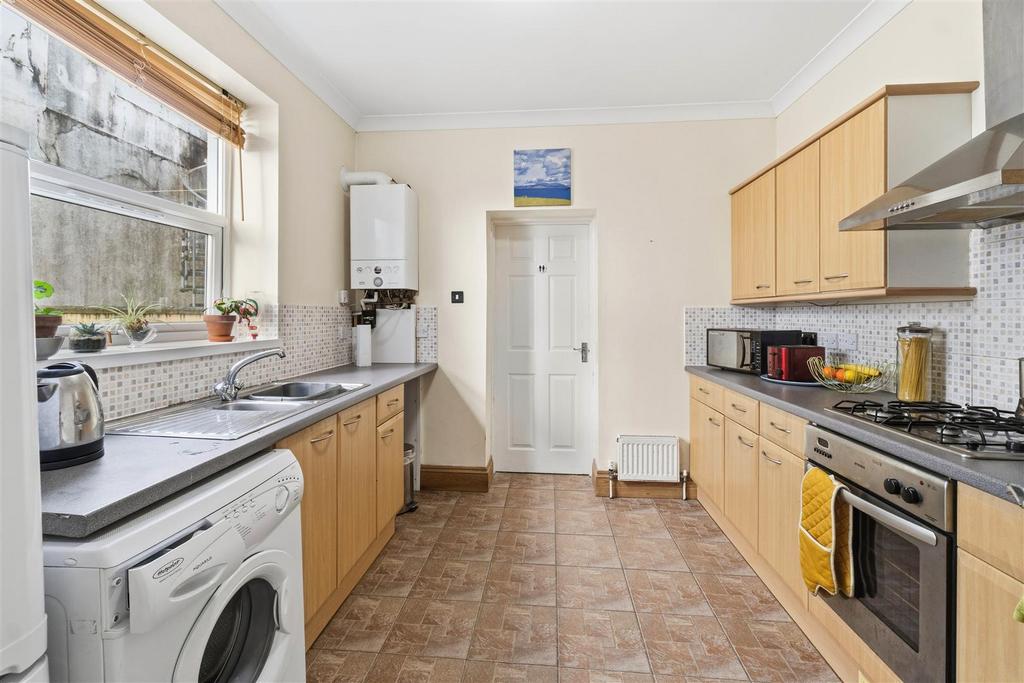 Kitchen.jpg