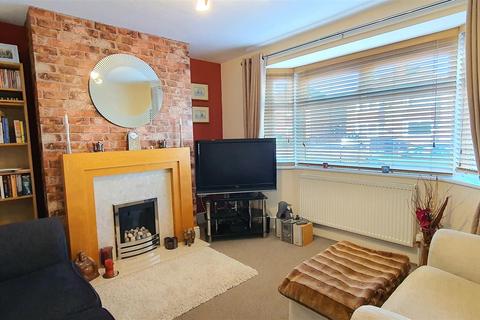 undefined, St Albans Road, Derby