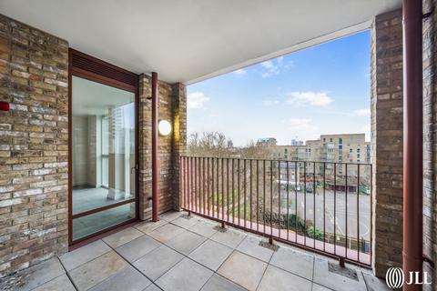 undefined, New Kent Road  London SE17