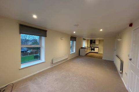 2 bedroom flat to rent, Undercliffe Road, Bradford, West Yorkshire, BD2