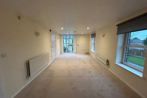 2 bedroom flat to rent, Undercliffe Road, Bradford, West Yorkshire, BD2