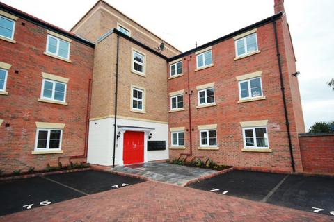 2 bedroom apartment to rent, Riverside, Boston