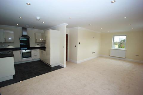 2 bedroom apartment to rent, Riverside, Boston