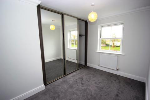 2 bedroom apartment to rent, Riverside, Boston