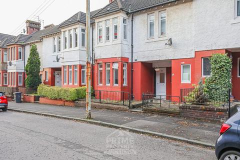 1 bedroom flat for sale, Whitecrook Street, Glasgow G81