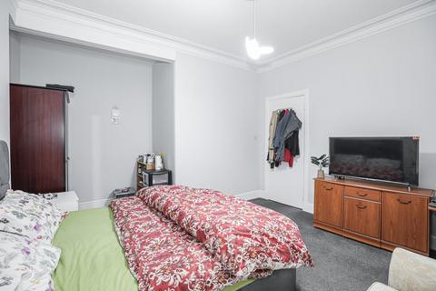 1 bedroom flat for sale, Whitecrook Street, Glasgow G81