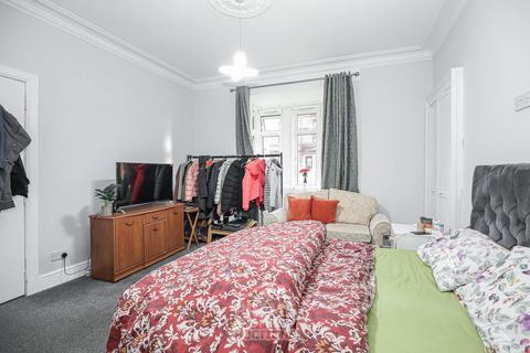 1 bedroom flat for sale, Whitecrook Street, Glasgow G81