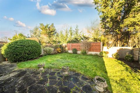 undefined, Jellicoe Gardens, Stanmore HA7